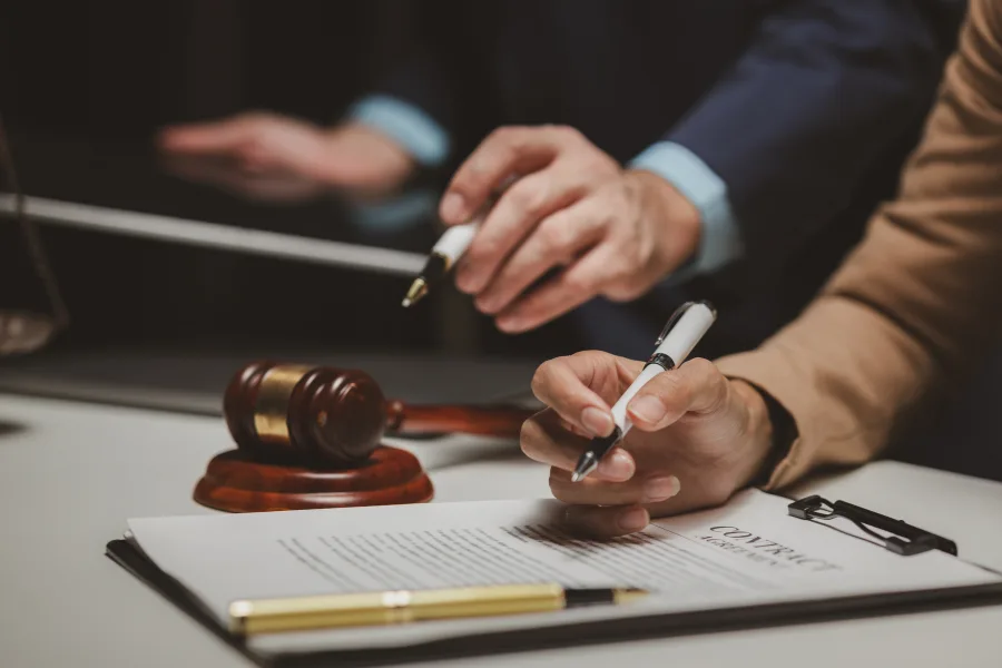 PERSONAL INJURY LAWYER CLUB-4