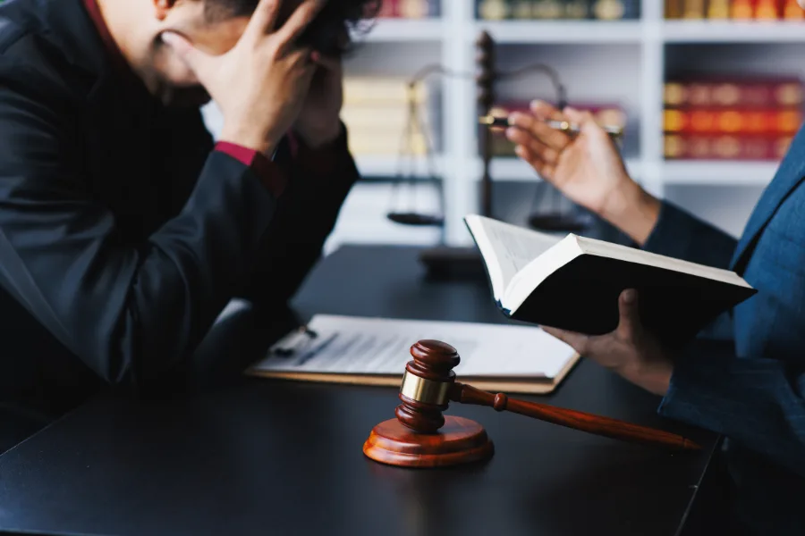 PERSONAL INJURY LAWYER CLUB-5