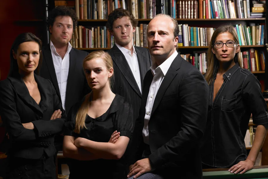 PERSONAL INJURY LAWYER CLUB-7