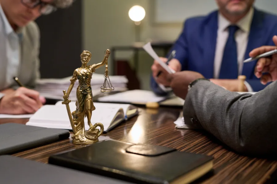 PERSONAL INJURY LAWYER CLUB