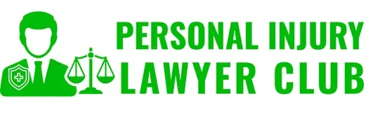 PERSONAL INJURY LAWYER CLUB